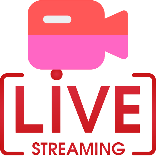 Video Chat Gratis Xxx